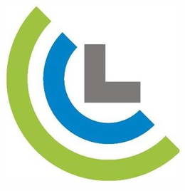 CCL trademark