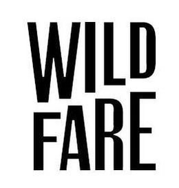 WILDFARE trademark