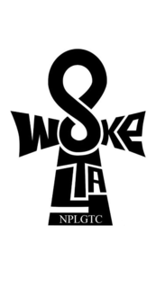 NPLGTC trademark