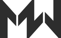 MW trademark