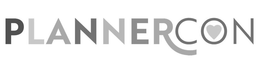 PLANNERCON trademark