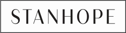 STANHOPE trademark