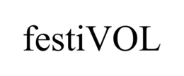 FESTIVOL trademark