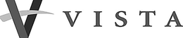 V VISTA trademark