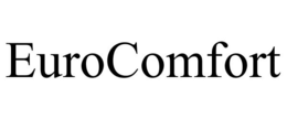 EUROCOMFORT trademark