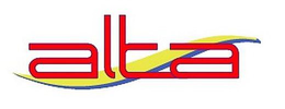 ALTA trademark
