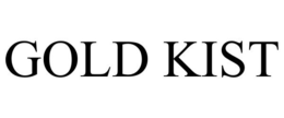 GOLD KIST trademark