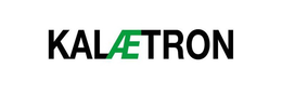 KALÆTRON trademark
