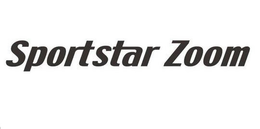 SPORTSTAR ZOOM trademark
