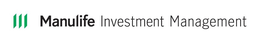 M MANULIFE INVESTMENT MANAGEMENT trademark