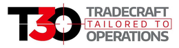 T3O TRADECRAFT TAILORED TO OPERATIONS trademark