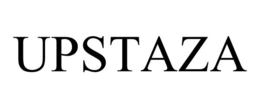 UPSTAZA trademark