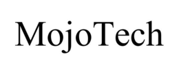 MOJOTECH trademark
