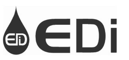 EDI trademark