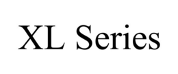 XL SERIES trademark
