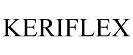 KERIFLEX trademark