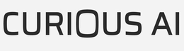 CURIOUS AI trademark