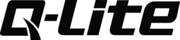 Q-LITE trademark