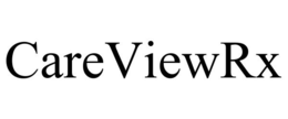 CAREVIEWRX trademark