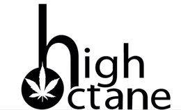 HIGH OCTANE trademark