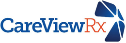 CAREVIEWRX trademark
