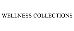 WELLNESS COLLECTIONS trademark