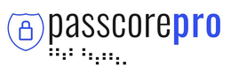 PASSCOREPRO trademark