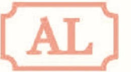 AL trademark