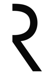 R trademark