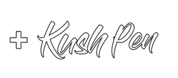 KUSH PEN trademark