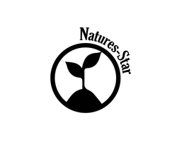 NATURES-STAR trademark