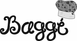 BAGGE' trademark