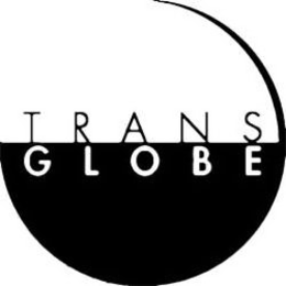 TRANS GLOBE trademark