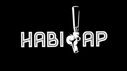 HABITAP trademark