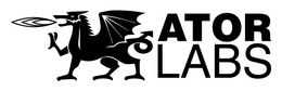ATOR LABS trademark
