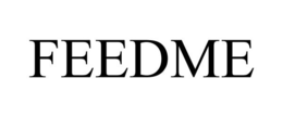 FEEDME trademark