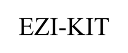 EZI-KIT trademark
