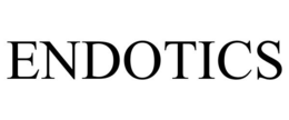 ENDOTICS trademark