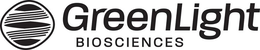 GREENLIGHT BIOSCIENCES trademark