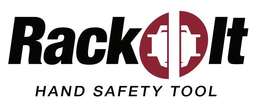 RACKIT HAND SAFETY TOOL trademark