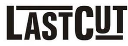 LASTCUT trademark