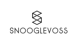 S SNOOGLEVOSS trademark