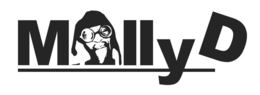 MALLY_D trademark