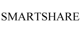 SMARTSHARE trademark