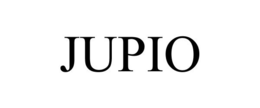 JUPIO trademark