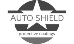 AUTO SHIELD PROTECTIVE COATINGS trademark