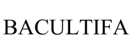 BACULTIFA trademark