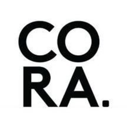 CORA. trademark