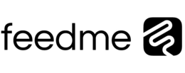 FEEDME trademark
