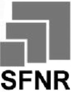 SFNR trademark